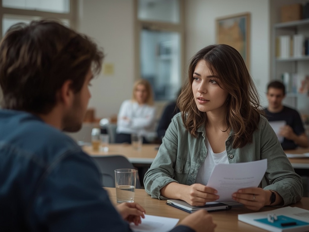 Οδηγός ελέγχου: τι ισχύει πραγματικά σε υγεία, ταξίδια, κατοικία και συμβόλα� post thumbnail image
