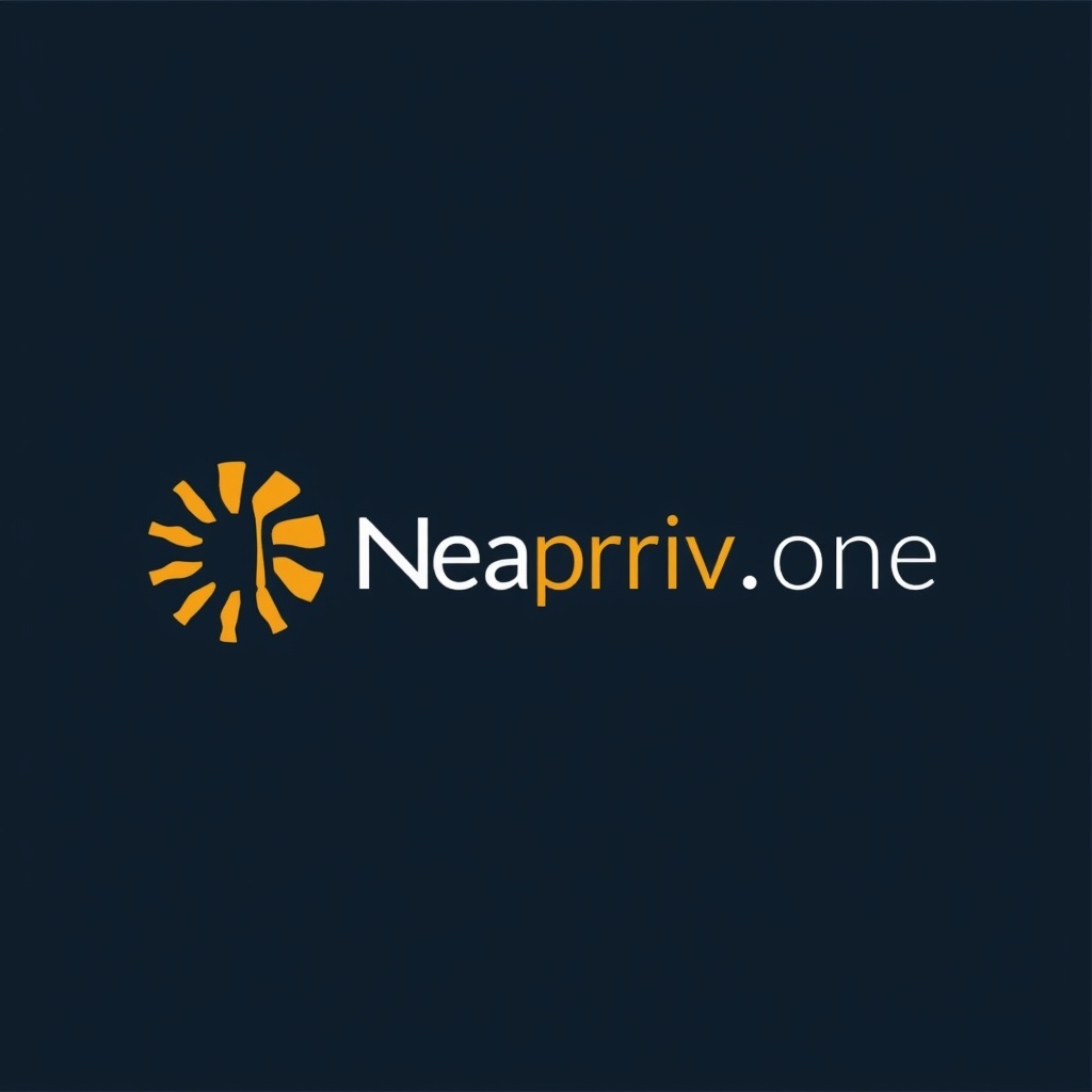 Neapopriv